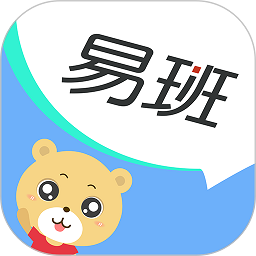 易班手機(jī)客戶端