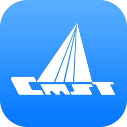 中儲智運(yùn)APP