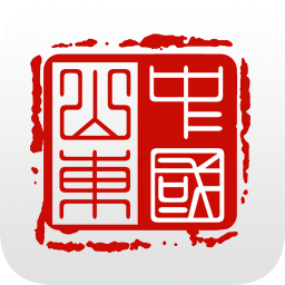 愛(ài)山東APP