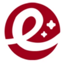 樂(lè)學(xué)在線學(xué)習(xí)平臺(tái)