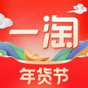 一淘網(wǎng)手機版