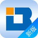 遼寧農(nóng)信手機版