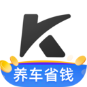凱勵(lì)程車(chē)生活