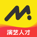 ?？ㄑ菟嚾瞬牌脚_(tái)
