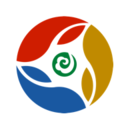 鹿路通城市綜合服務(wù)平臺