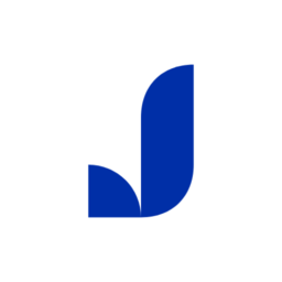 糖醋音樂(lè)app最新版