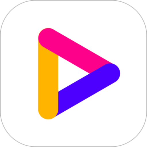 TVBox開源版