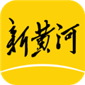 新時(shí)報(bào)客戶端