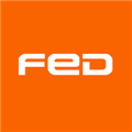 FED運動app最新版