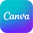 canva可畫(huà)官網(wǎng)最新版