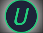 IObit Uninstaller綠色版高效地卸載程序
