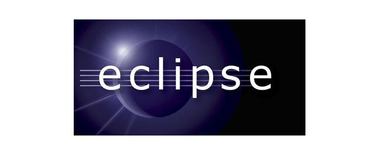Eclipse(JAVA開(kāi)發(fā)環(huán)境)