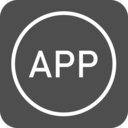 apk應(yīng)用管理器安卓版