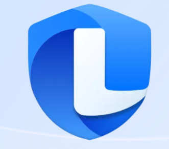 聯(lián)想電腦管家標準版