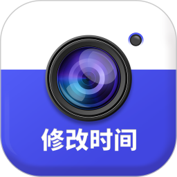 萬能水印打卡相機(jī)app
