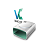 VeraCrypt(專業(yè)磁盤(pán)文件加密軟件)