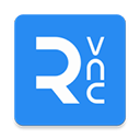 vncviewer(遠(yuǎn)程控制)