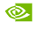 NVIDIA顯卡驅(qū)動(僅圖形驅(qū)動)