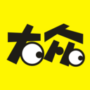 大眾動態(tài)壁紙全屏版