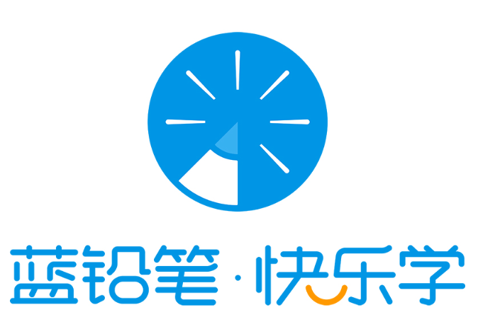  藍(lán)鉛筆官方安卓版繪畫·設(shè)計(jì)APP