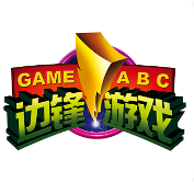邊鋒游戲大廳官方版免費(fèi)的游戲平臺PC版 V2024最新版