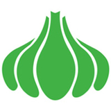 計(jì)蒜客