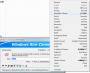 Run-Command（Windows免費(fèi)優(yōu)化軟件）