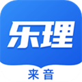 樂理手冊(cè)安卓版