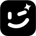wink畫(huà)質(zhì)修復(fù)2024破解版