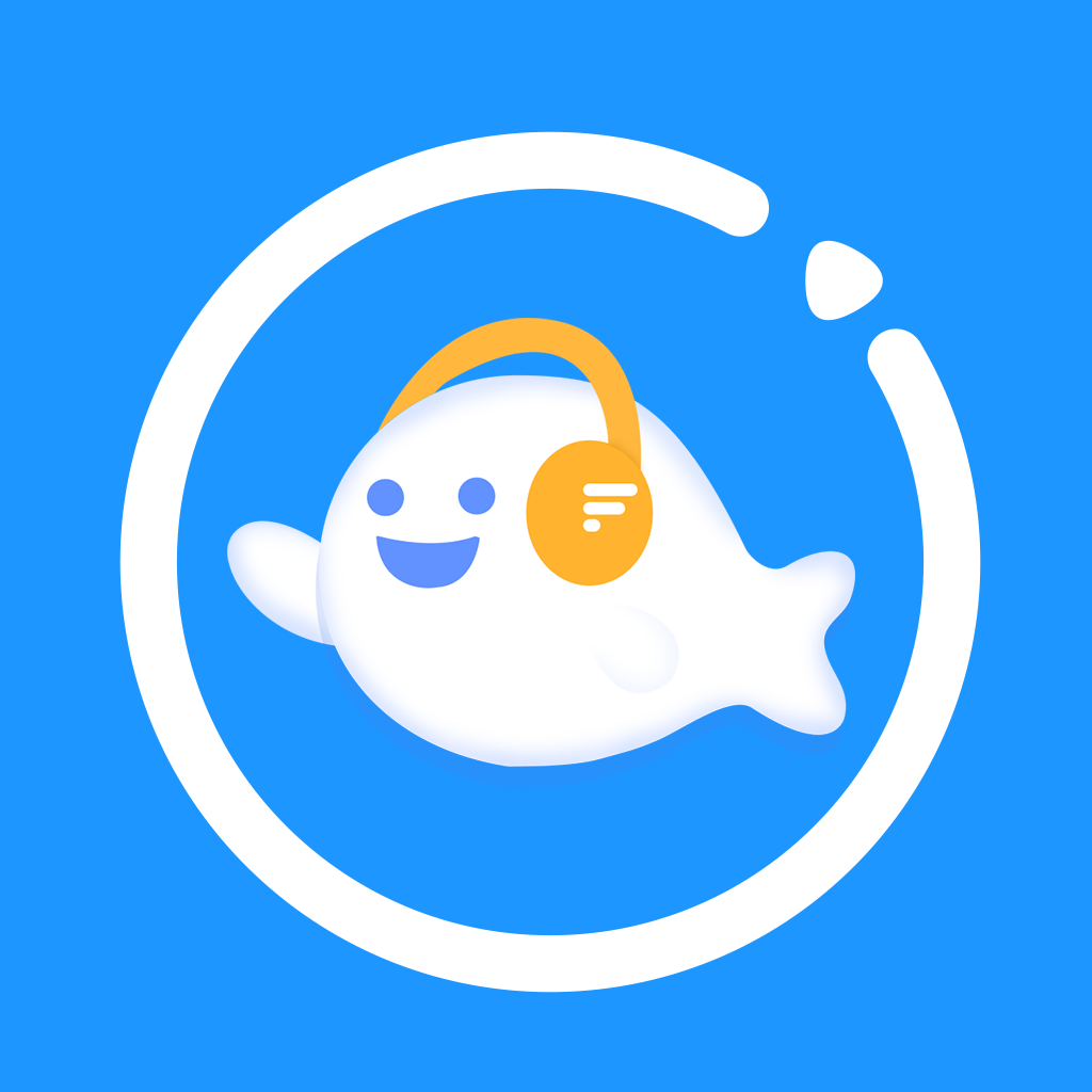 AI寫(xiě)作魚(yú)官方版智能的AI寫(xiě)作平臺(tái)