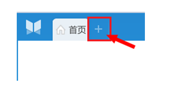悅書(shū)PDF閱讀器