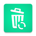 Dumpster回收站手機(jī)專業(yè)版