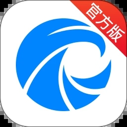 天眼查手機(jī)安卓版