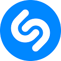 shazam音樂(lè)識(shí)別安卓版app