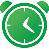 小番茄定時關(guān)機標(biāo)準(zhǔn)版