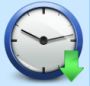 FreeCountdownTimer免費(fèi)版電腦倒計(jì)時和倒數(shù)日軟件