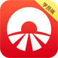 陽光學車學員app安卓版