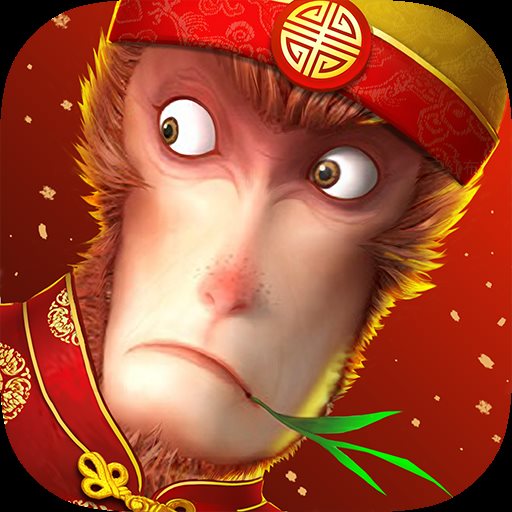西游記之大圣歸來(lái)