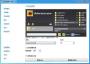 Start Menu X Pro(開始菜單增強(qiáng)工具)