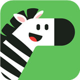 斑馬英語(yǔ)app安卓版