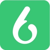 溜云庫(kù)