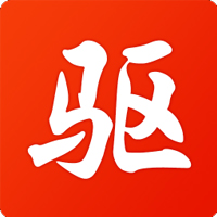 萬能驅(qū)動精靈