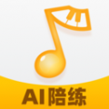 來音智能陪練2024免費版