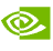 NVIDIA Game Ready無(wú)捆綁
