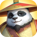 無(wú)限奇兵:降臨