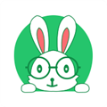 超級兔子數(shù)據(jù)恢復手機版