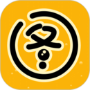 圖圖樂(lè)