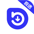 快樂(lè)下載app