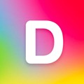 外接鍵盤(pán)app