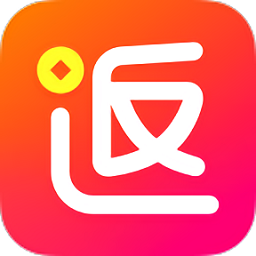 返還購(gòu)app